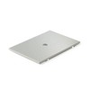 Snow Peak CK-085 Stainless Steel Tray 1 Unit IGT Table