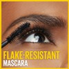 Maybelline Colossal Curl Bounce Mascara Waterproof Very Black