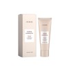 Gentle Facial Exfoliating Gel, 3 Counts/set Deep Cleansing Facial Scrub,