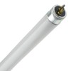 Industrial Performance Replacement for F8T5/CW, 8 Watt, T5 Fluorescent Tube