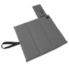 Portable Heated Seat Cushion Outdoor Foldable USB Powered Chair Pad