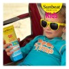 Protector Solar Sunbeat Procare Kids 200g