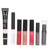 Multifunctional Makeup Kit Cosmetic Eye Shadow Lip Gloss Concealer Set