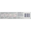 Alberto VO5 Conditioning Hairdressing for Gray/White/Silver Blonde Hair, 1.5-Ounce Tubes