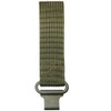 East A M11 Ingram Hand Strap (Nylon OD) No.450-OD