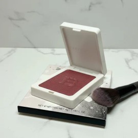 Fenty Beauty Powder Blush Tamaño Grande Riri Riri