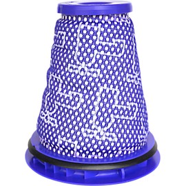 Dyson Big Ball Cinetic Animal Original Pre-Motor Filter CY22 CY23 967371-01 96737101