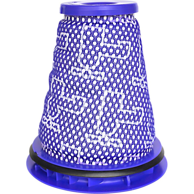 Dyson Big Ball Cinetic Animal Original Pre-Motor Filter CY22 CY23