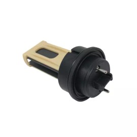 Intex Recplacment ECO Electrode for ECO20110-2 Swimming Pool Sand Filter Pump