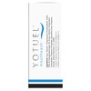 YOTUEL® Zahnbleaching-Mundwasser- 250ml