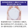 Senka Perfect Bubble For Body Sweet Floral Refill 11.8 fl