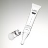 AHC Pro-Shot Gluta Activation Serum 40ml + Eye Cream 30ml