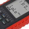 Optical Power Meter Network Line Finder Wire Tracer Integrated Fiber
