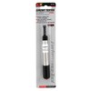 Performance Tool 20192 Cordless Circuit Tester (3 to 28 Volt)