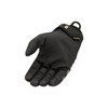 VIKTOS Men's Wartorn Vented Durable Breathable Functional Touchscreen Compatible Gloves,