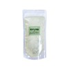 Active Stone Midori 18, 5.3 oz (150 g) (1 piece)