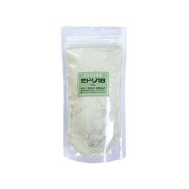 Active Stone Midori 18, 5.3 oz (150 g) (1 piece)
