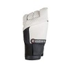 Centaur Target Sports - Target Shooting Glove - Pro F