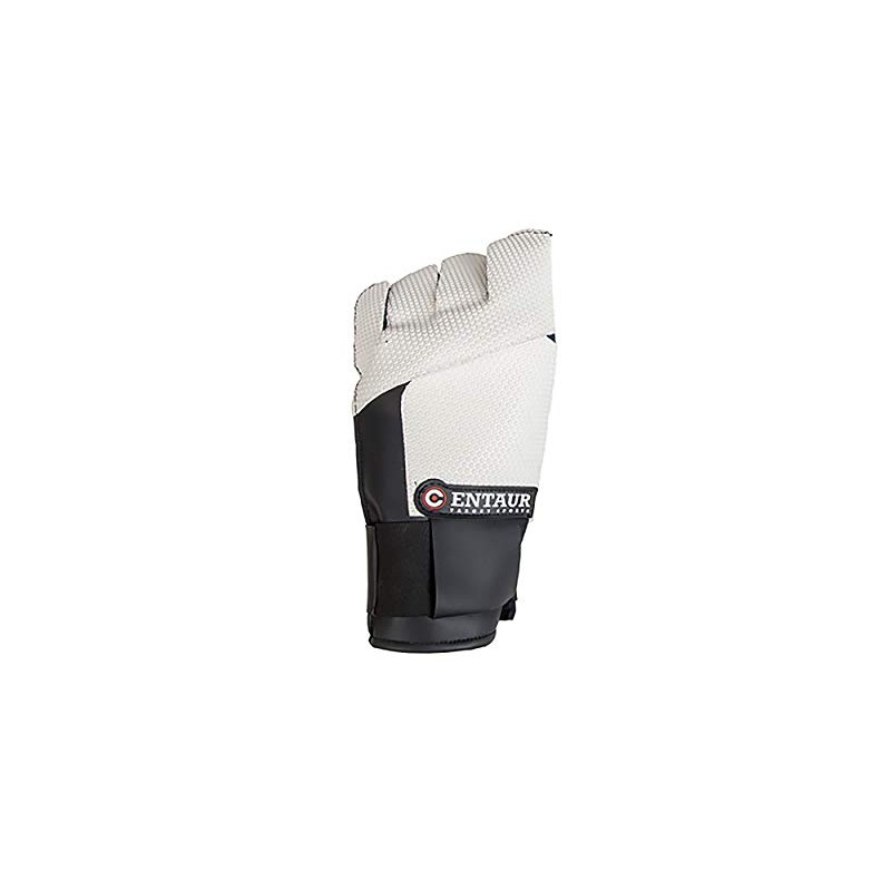 Centaur Target Sports - Target Shooting Glove - Pro F