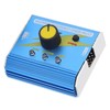 ESC Servo Tester CCPM Servo Consistency Master with 3‑Gear Indicator