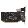 GT730 Graphics Card 128 Bit 4GB DRR3 PCI Express 2.0