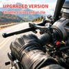 ARYIMYDP Motorcycle Cruise Control Improved Version Motorcycle Cruise Control Gas