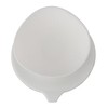 Facial Beauty Ice Stick 304 Stainless Steel Massaging Cold Hot