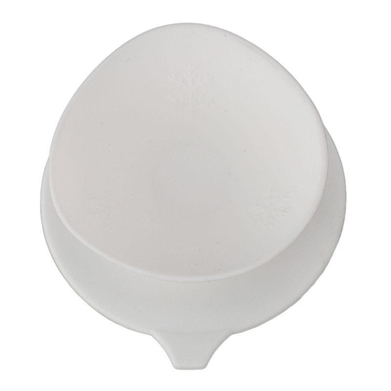 Facial Beauty Ice Stick 304 Stainless Steel Massaging Cold Hot