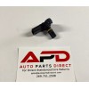 Ford NEW OEM 2015-2023 Ford F150 2.7L Transit 3.5L Lincoln