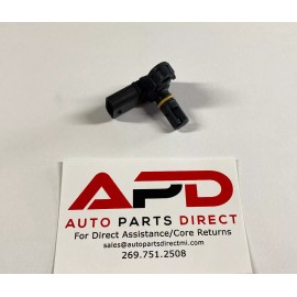 Ford NEW OEM 2015-2023 Ford F150 2.7L Transit 3.5L Lincoln MAP Sensor GV2A-9F479-DA