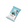 Seweryn Jako Zefir in Chocolate Glaze Marshmallow 7.4 OZ /