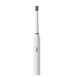 Cámara Dental Intraoral Inalámbrica HD 1080P | Cámara Endoscópica Dental con LED | Impermeable | Conexión USB/WiFi | Cámara Intraoral para Diagnóstico y Revisión Odontológica