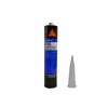 Sika SikaFlex P2G Primerless to Glass Windshield, Auto Glass Urethane