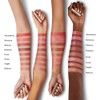 bareMinerals Mineralist Hydra-Smoothing Lipstick - Intuition Women 0.12 oz