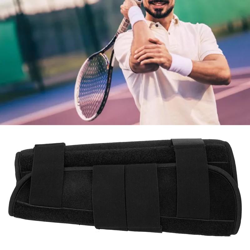 Elbow Splint Children Adult Elbow Brace Elbow Injury Brace Straightener