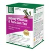 Bell Kidney Cleanse & Function Tea by Bell Lifestyle Products
