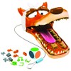BeBlip Malo Chiko - For Children from 4 Years -