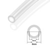 Joywayus 8mm x 5mm Pneumatic Tubing Air Compressor Tubing PU