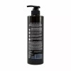LoverHair Professional 2-PACK LoverHair Professional Herbal Scalp Care Shampoo Conditioner