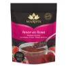 Tisana Frutal Marina Amor En Rosa 500g con Arándano y