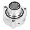 Car Blow Off Valve Dump Adaptor Fit for Seat/Skoda Turbo