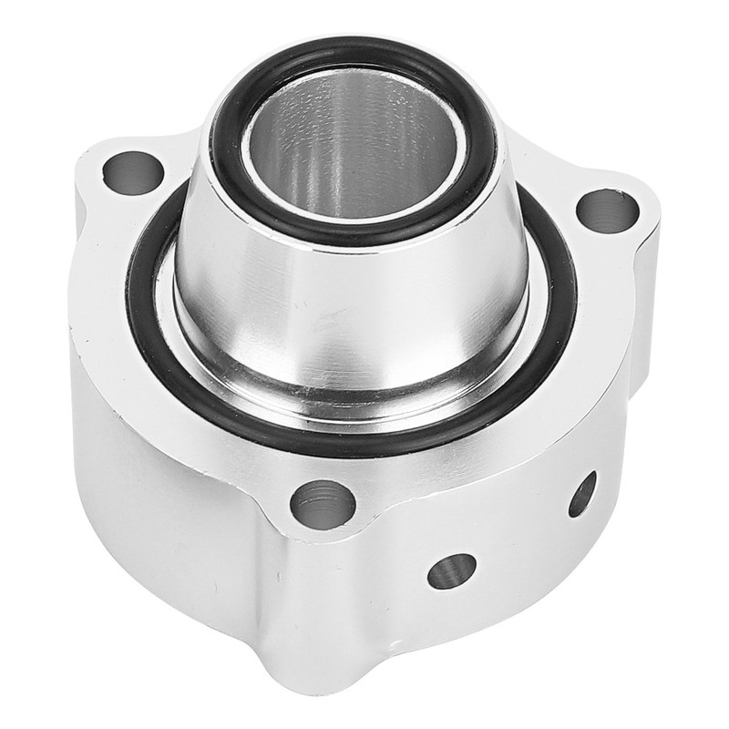 Car Blow Off Valve Dump Adaptor Fit for Seat/Skoda Turbo