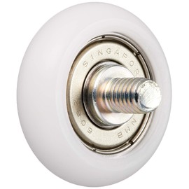 Eastern Resin Bearing EO – 6B Type eo06306b