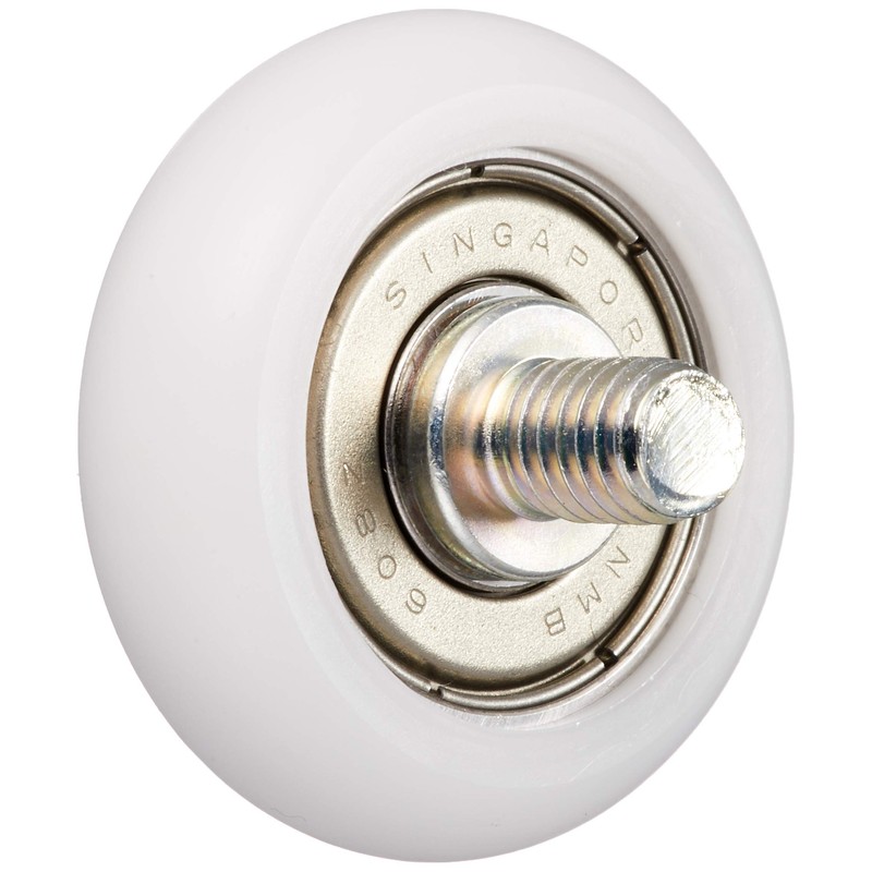 Eastern Resin Bearing EO – 6B Type eo06306b