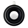 Svbony Barlow Lens 2x, 1.25inch with M42 Thread for T
