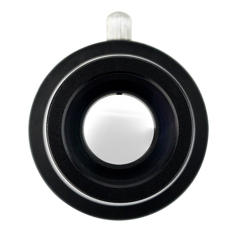 Svbony Barlow Lens 2x, 1.25inch with M42 Thread for T