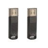 2 Pack N7R Upgraded USB Wireless Dongle Tracker Receiver for