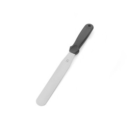 Silikomart 73.433.99.0001 Wonder Spatule SP 33 Acier Inox