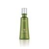 ColorProof Color Care Authority Baobab Heal & Repair Shampoo, 2