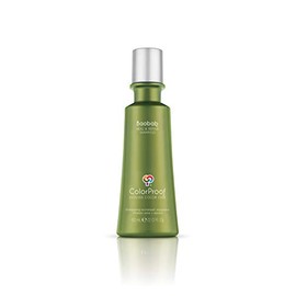 ColorProof Color Care Authority Baobab Heal & Repair Shampoo, 2 Oz